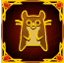 Mastery: Absolute Entourage (Adventure)