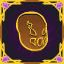 Mastery: Dont Break Toys (Variant)