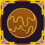 Mastery: Dont Trouble the Bubble (Variant)