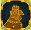 Mastery: Formation is Cursed (Adventure)