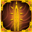 Mastery: Four Pillars (Adventure)