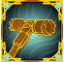 Mastery: Hallucinations of Mithral (Adventure)