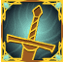 Mastery: Highlanders (Variant)