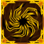 Mastery: Ihave Dark Vision (Variant)