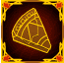 Mastery: Mad Dash (Variant)