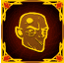 Mastery: Meddlesome Mimicry (Variant)