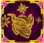 Mastery: Meteor'o'logy (Variant)