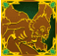 Mastery: Monkey Business (Variant)