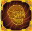 Mastery: Mortes Entourage (Variant)