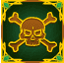 Mastery: No Good Deed (Adventure)