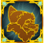 Mastery: Oh the Hew Maanity (Variant)