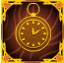 Mastery: Out of Time (Adventure)