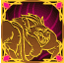 Mastery: Pains and Gains (Variant)