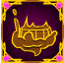 Mastery: Pie in the Sky (Variant)