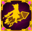 Mastery: Rocket Elves (Adventure)