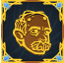 Mastery: Rudely Distracted (Variant)