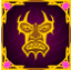 Mastery: Space Clowns (Adventure)