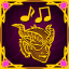 Mastery: Space Jams Vrock On (Variant)