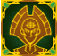 Mastery: Thayit Aint (Adventure)