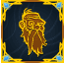 Mastery: The Maddest Wizards (Variant)