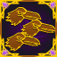Mastery: The Unkindness (Variant)