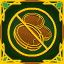 Mastery: Th is is Some Rescue (Variant)