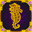 Mastery: Very Familiar (Adventure)