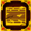 Mastery: Whata Disaster (Variant)
