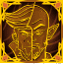 Mastery: Without A Glitch (Variant)