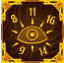Mastery: Wizened Waterdeep (Adventure)