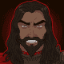 Tales: Ashes of the Past (Adventure)