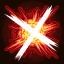 Tales: Ashes of the Past: Var1 (Adventure)