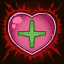 Tales: Ashes of the Past: Var3 (Adventure)