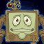 Tales: Case File9717 (Adventure)