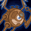 Tales: Case File9717: Var2 (Adventure)
