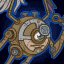 Tales: Case File9717: Var3 (Adventure)