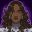 Tales: Returning Day (Adventure)