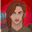 Tales: The Ties That Bind (Adventure)