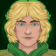 Tales: Tricksy Pixie (Adventure)
