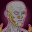 Vecna: Vecnas Grasp (Adventure)