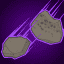 Xaryxis: Flight of the Kindori Pod (Variant 3)