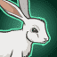 Xaryxis: Rocky Reception (Variant 3)