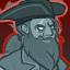 A Pirate's Curse Icon
