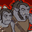 Grease the Wheels Icon
