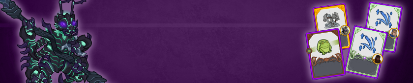 Emergence 13 Banner