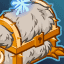 Winter Beast Emergence Chest Icon