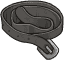 Belt Icon