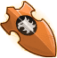 Shield Icon