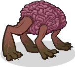 Intellect Devourer Model WebP