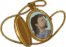 Golden Epic Icon for Dragonbait Slot 1